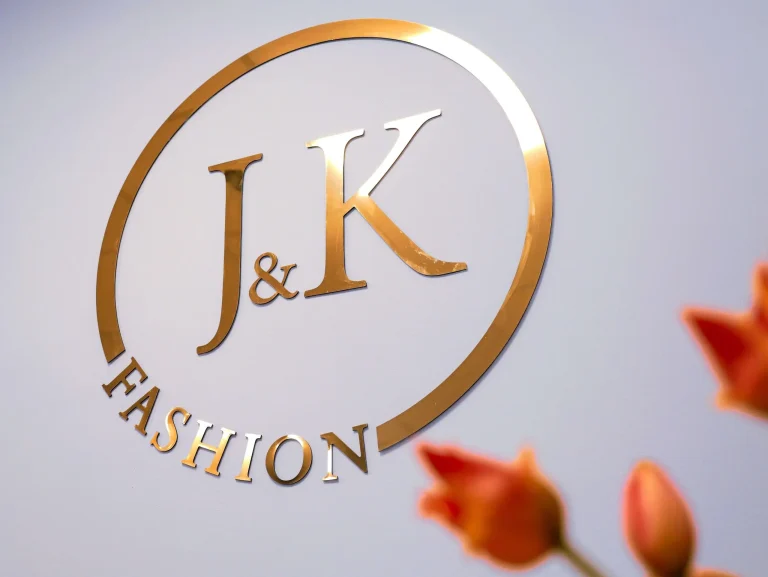 J&K Fashion Butik galeria 5