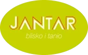 Centrum Handlowe Jantar
