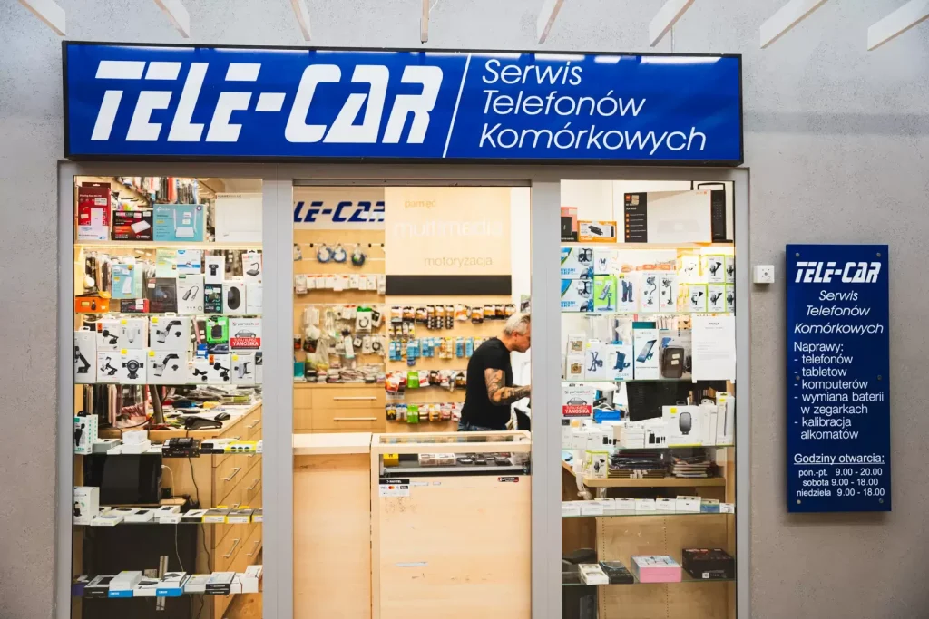 Serwis i naprawa telefonów-tele-car-wejherowo.webp